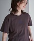 DK.BROWN 166cm B80 W59 H85 SIZE:M