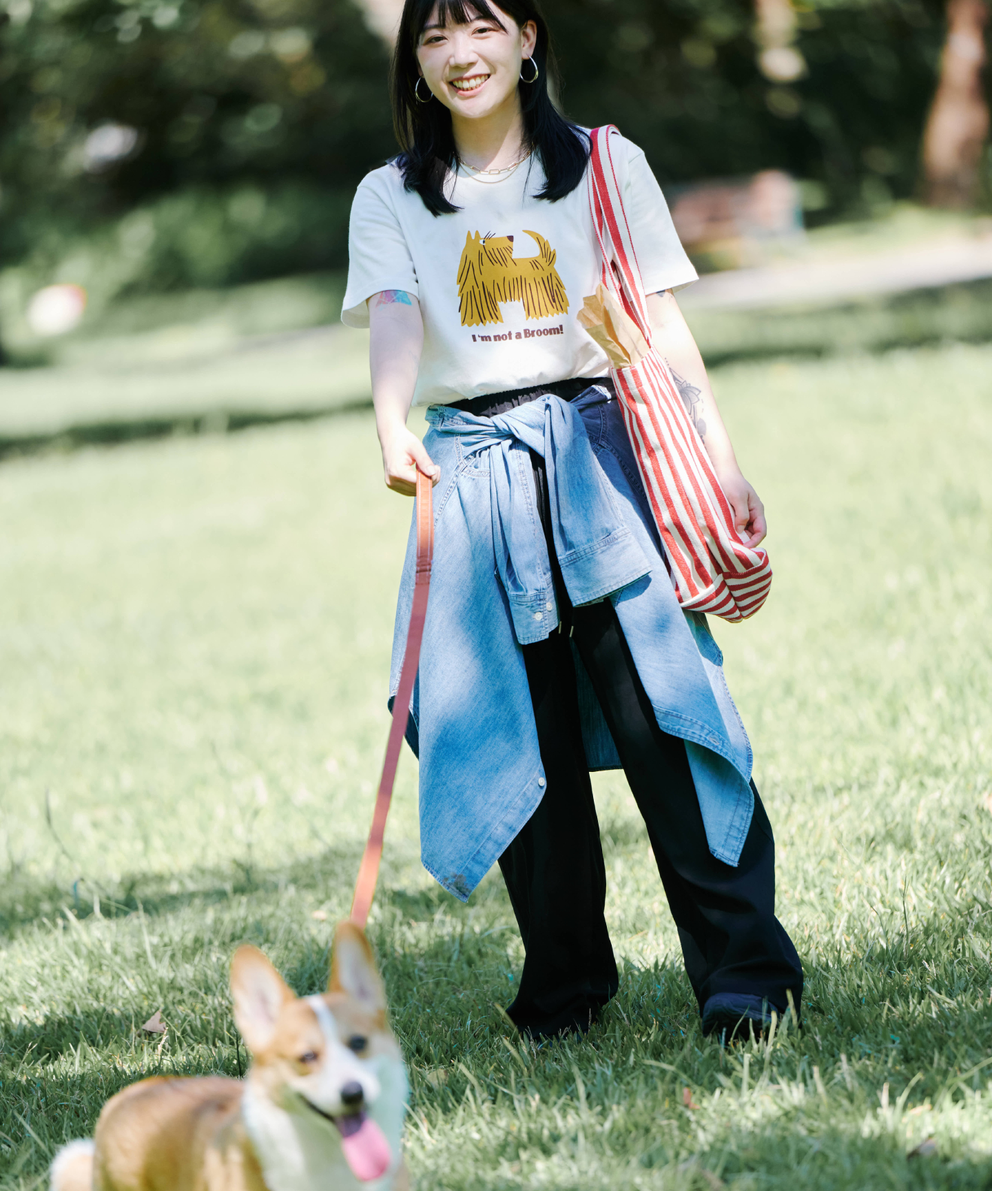 Off White
