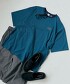 OTHER4