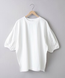 USA美國棉蓬鬆短袖T恤