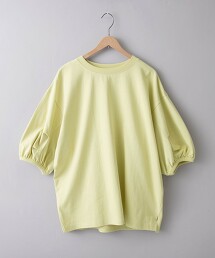 USA美國棉蓬鬆短袖T恤