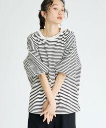 USA美國棉蓬鬆短袖T恤