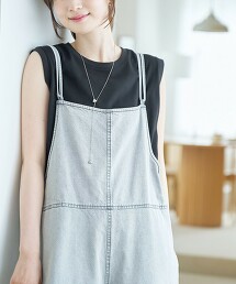 抗UV涼感 WELLTECT USA美國棉無袖上衣