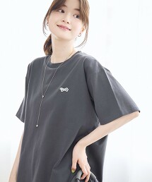 PENNEYS特別訂製 基本多色短袖T恤