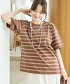 OTHER1