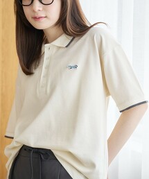 PENNEYS特別訂製 基本多色短袖POLO衫