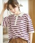 OTHER2