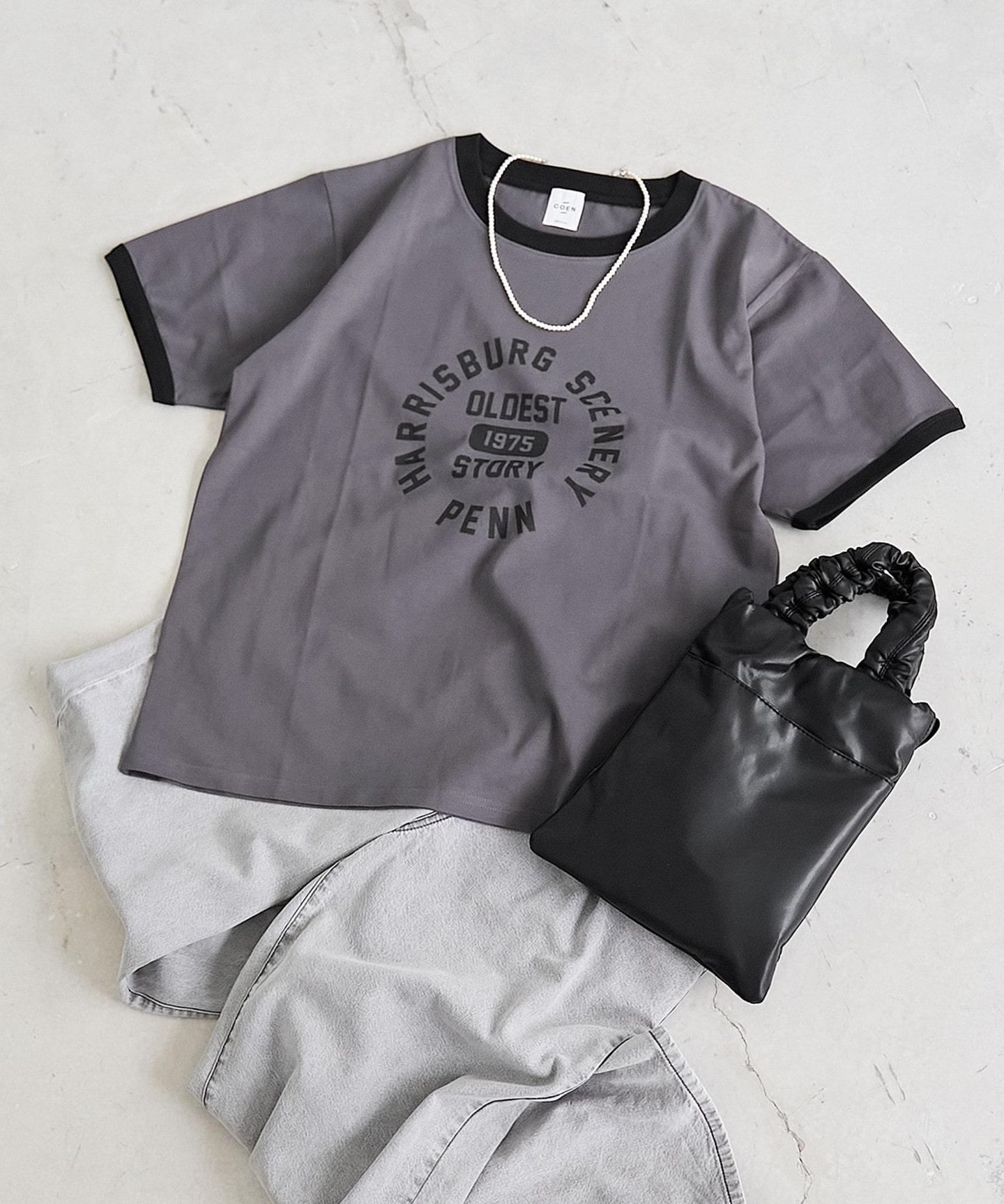 DK.GRAY