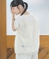 OFF WHITE 161cm B73 W57 H83 SIZE:M