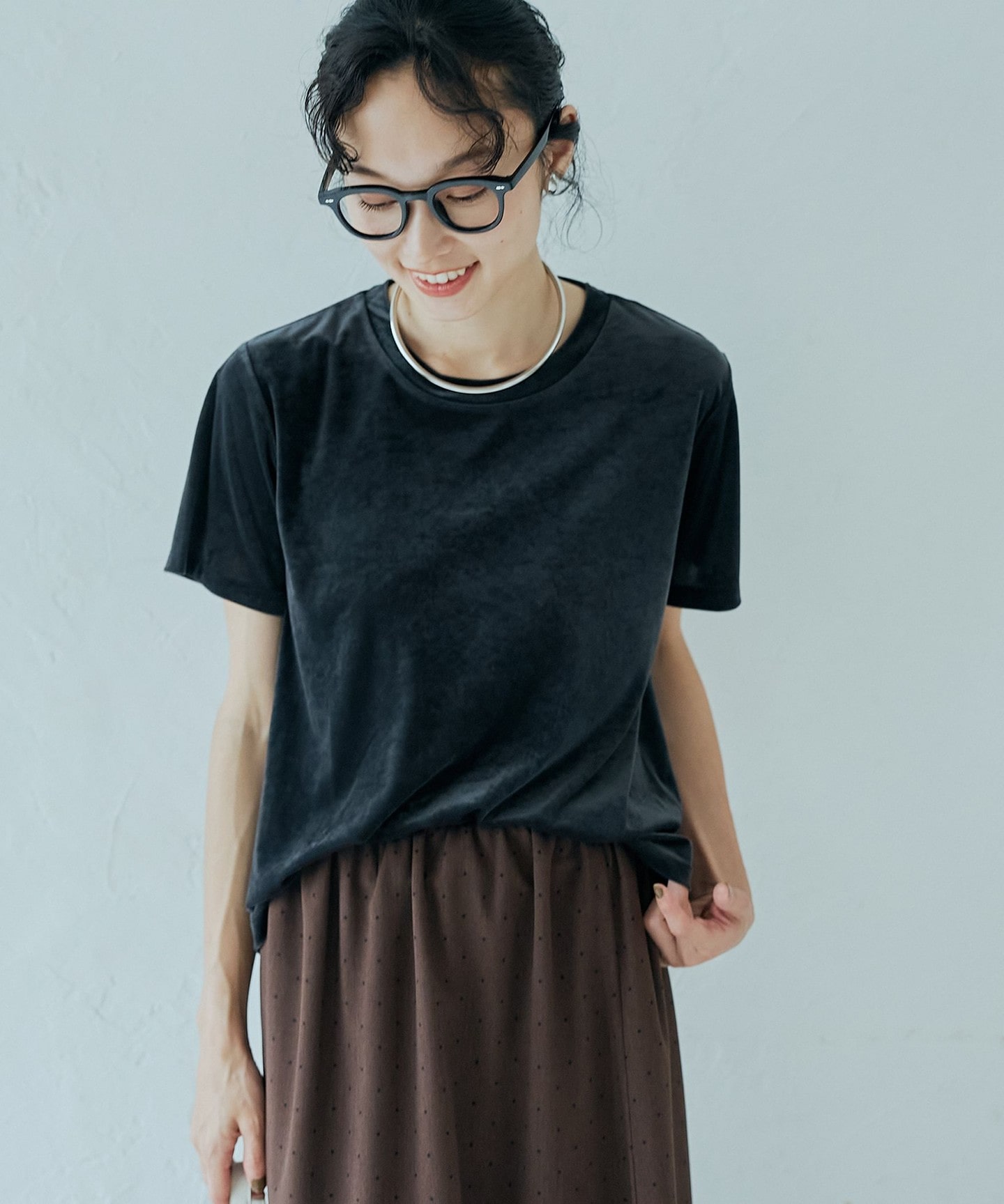 DK.GRAY