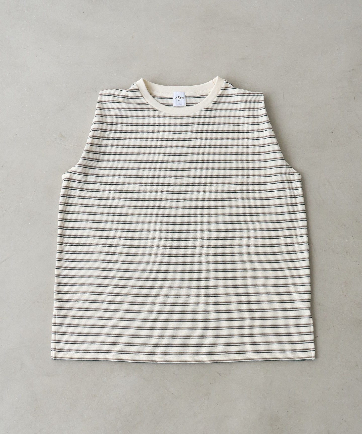OFF WHITE