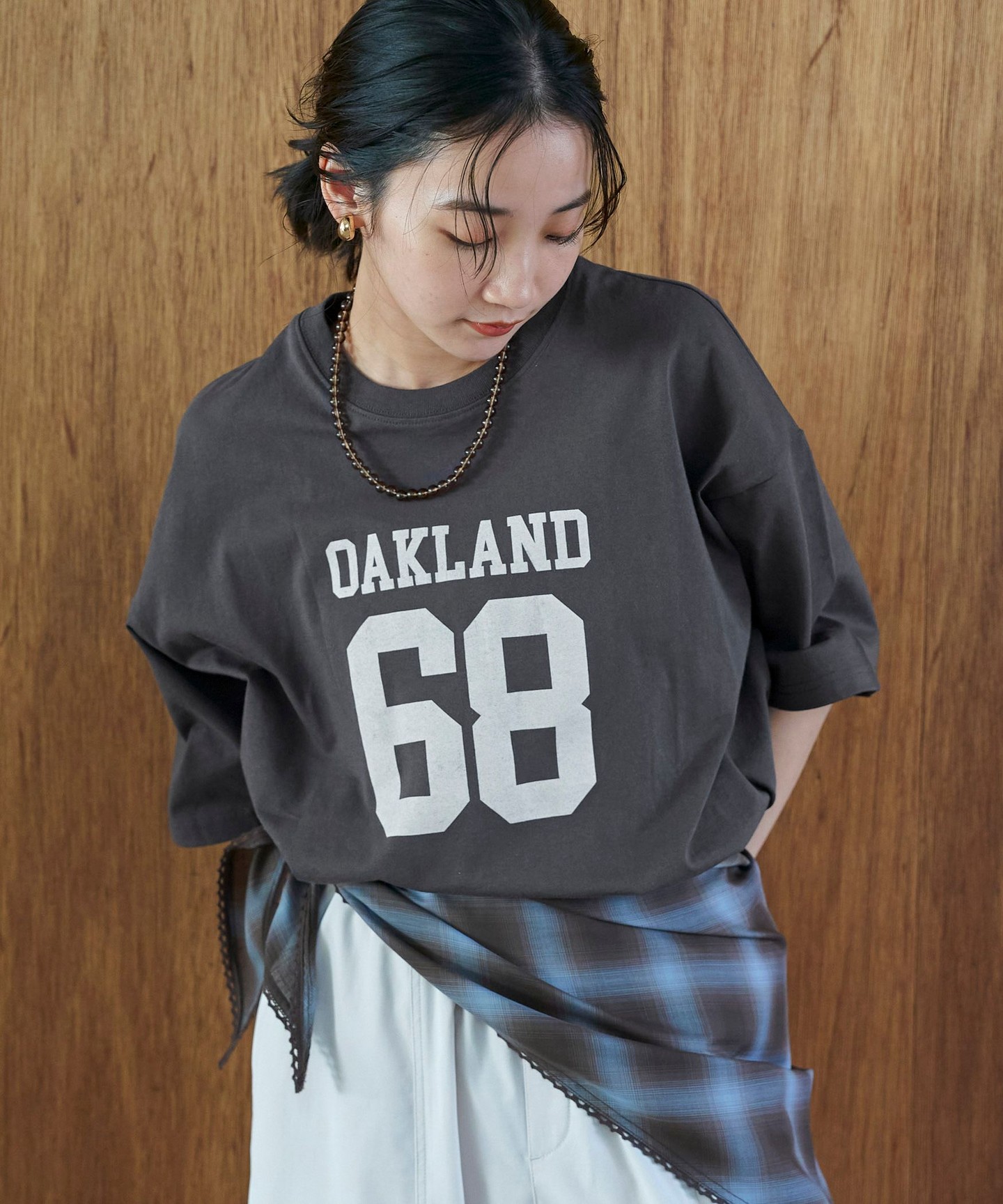 DK.GRAY