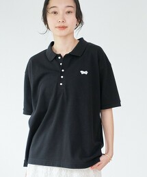 PENNEYS特別訂製 POLO衫