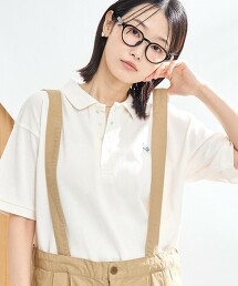 PENNEYS特別訂製 POLO衫