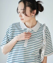 PENNEYS特別訂製 POLO衫
