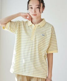 PENNEYS特別訂製 POLO衫