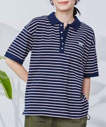 PENNEYS特別訂製 POLO衫
