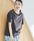 OTHER2
