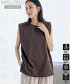 DK.BROWN