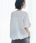 OFF WHITE 165cm B80 W59 H85 SIZE:FREE