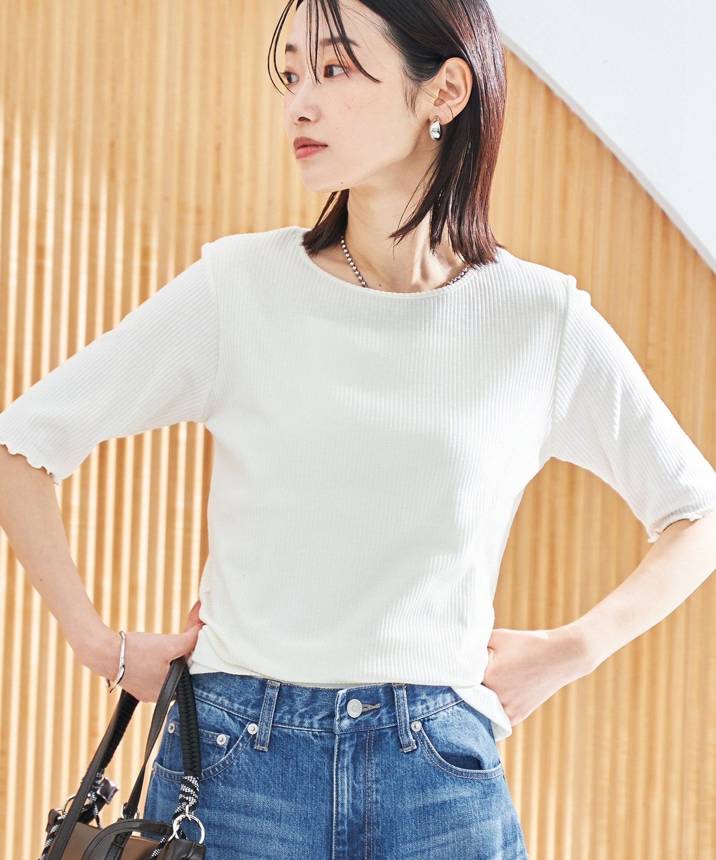 OFF WHITE