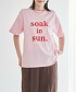 LT.PINK 169cm B78 W57 H87 SIZE:M