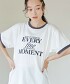 OFF WHITE 161cm B76 W60 H82 SIZE:M