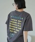 DK.GRAY 165cm B80 W59 H85 SIZE:M