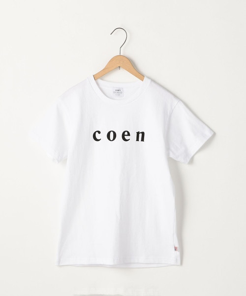 SC TAIWAN LOGO W/TEE