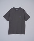 DK.Gray