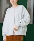 NATURAL 158cm SIZE:M