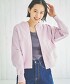 LT.PINK