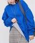COBALT