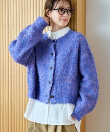 毛圈紗布2way針織