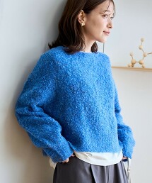 毛圈紗布2way針織