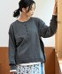 OTHER1