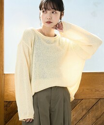 迷你毛圈紗布針織