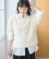 OFF WHITE 161cm B73 W57 H83 SIZE:FREE