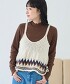 NATURAL 161cm B73 W57 H83 SIZE:FREE