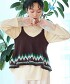 MD.BROWN 161cm B76 W60 H82 SIZE:FREE