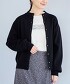 BLACK 166cm B80 W59 H85 SIZE:M