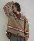 BEIGE 162cm B77 W60 H86 SIZE:M