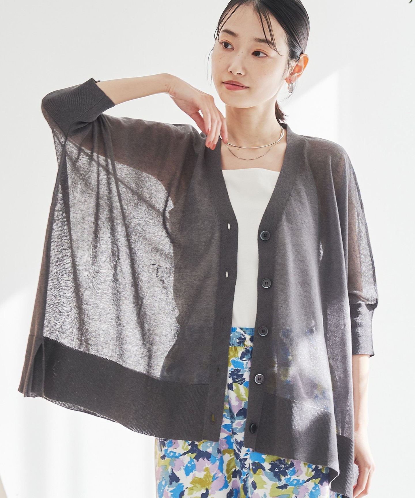 DK.GRAY