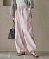 LT.PINK 158cm SIZE:M