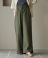 OLIVE 158cm SIZE:M