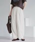NATURAL 166cm B80 W59 H85 SIZE:M