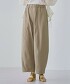 BEIGE 166cm B80 W59 H85 SIZE:M