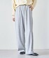 MD.GRAY 158cm SIZE:M
