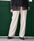 NATURAL 158cm SIZE:M