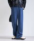 ROYAL 158cm SIZE:M